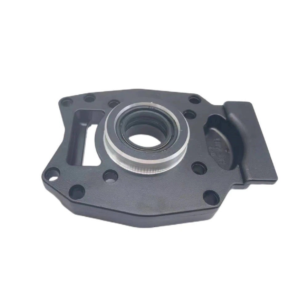 Water Pump Rebuild Kit 8M0113799 for Mercury 30-125 HP, Force 75-120 HP
