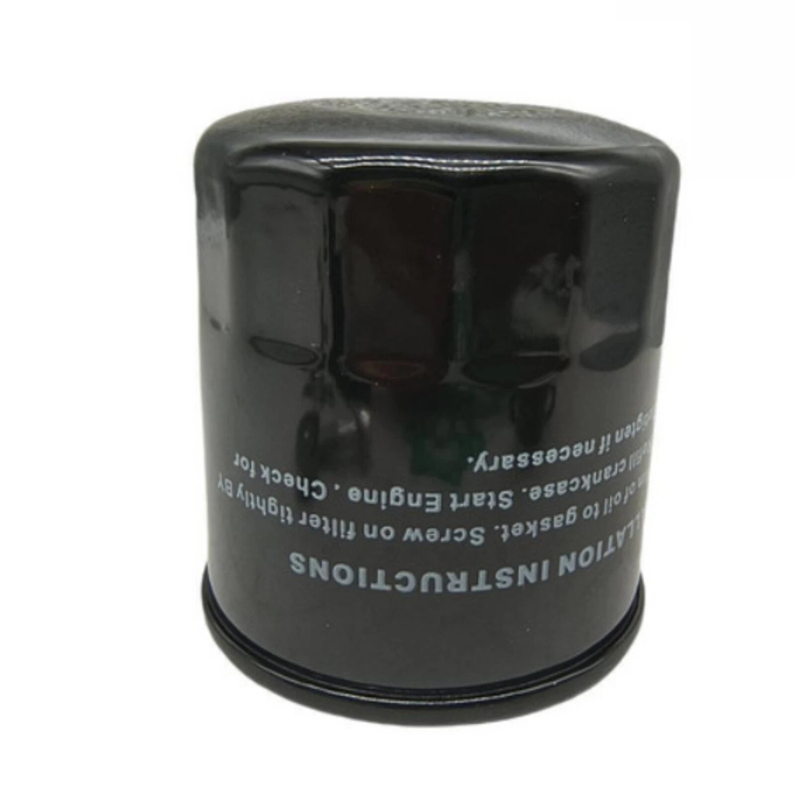 Oil Filter for Yamaha (5GH-13440-50-00, 5GH-13440-60-00, 5GH-13440-20-00, 5JW-13440-00)