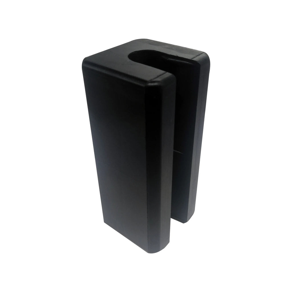 Wedge Transom Saver Support for Mercury Outboard Engines (Universal)