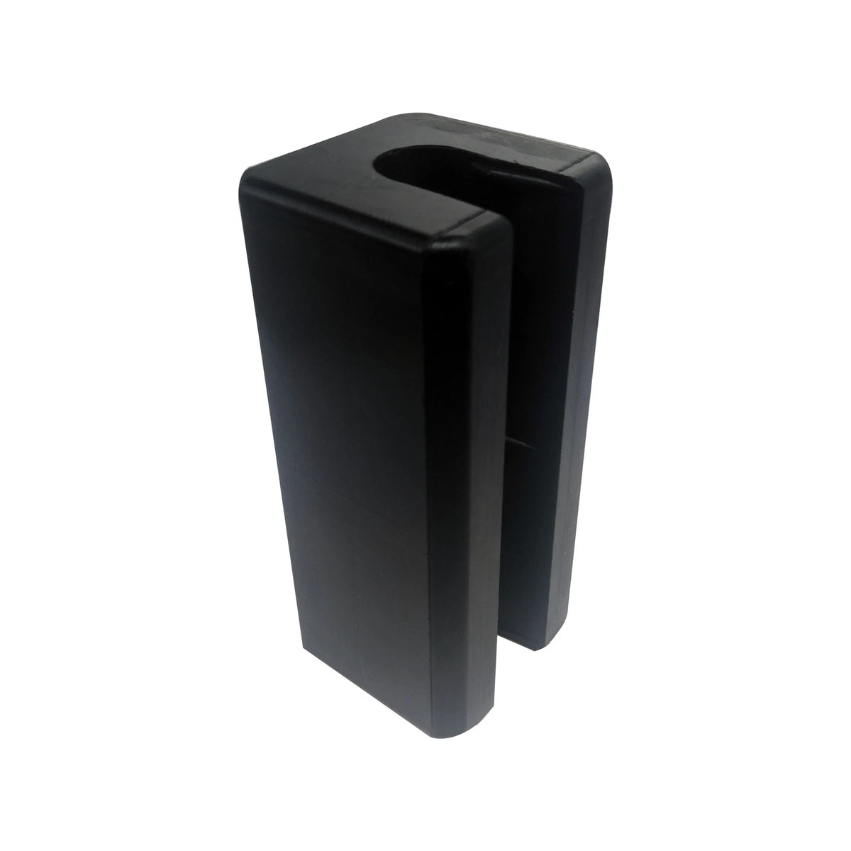 Wedge Transom Saver Support for Mercury Outboard Engines (Universal)
