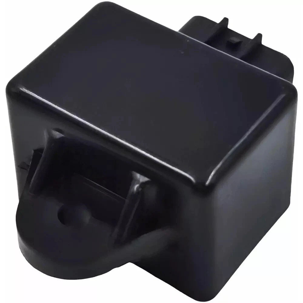 Relay Assy 60E-81950 for Yamaha Waverunner SX240 (PWC, Jet Boat)