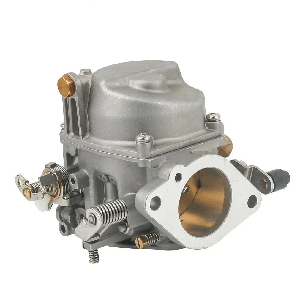 Carburetor Assy 3P0-03200 346-03200 for Tohatsu Nissan 25HP 30HP (2T)