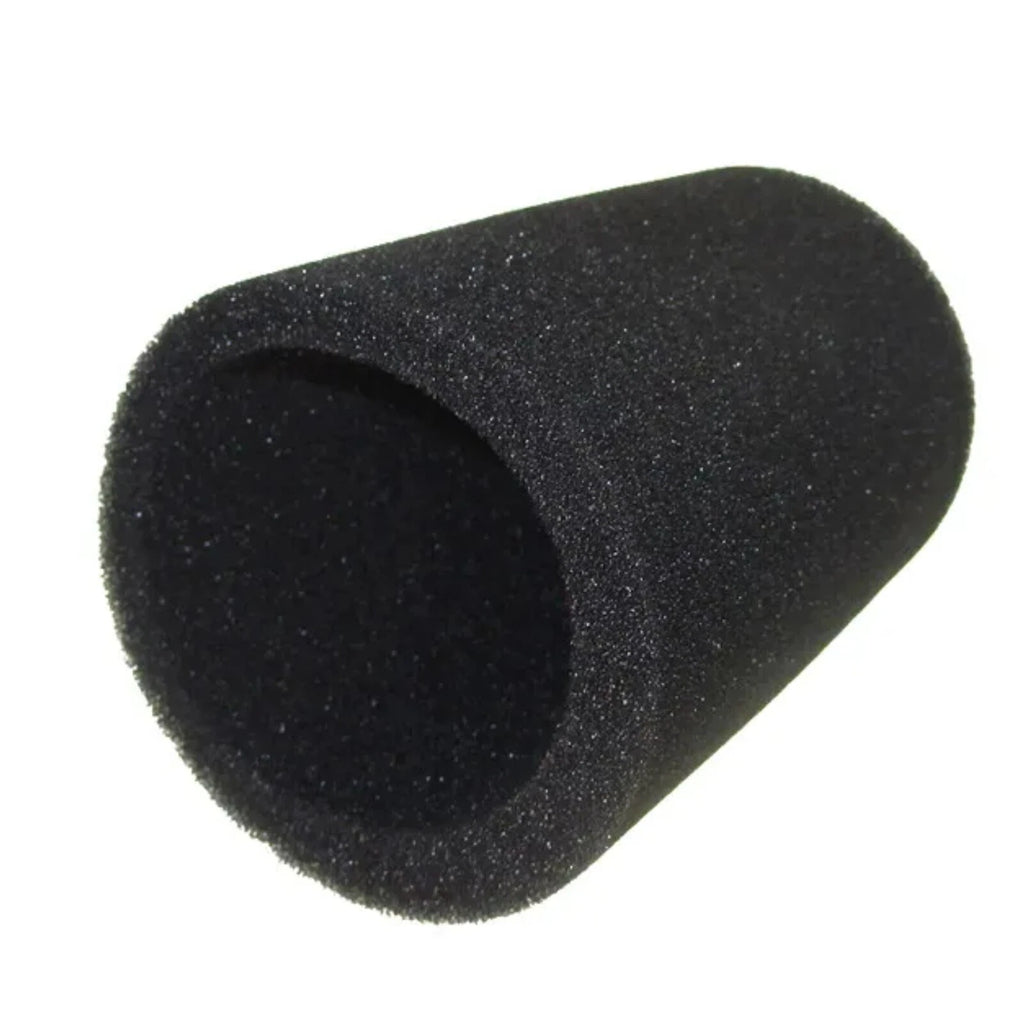 Air Filter for Volvo Penta MD2010 MD2020 MD2030 D2-55 D2-75 MD2040A (#3580509)