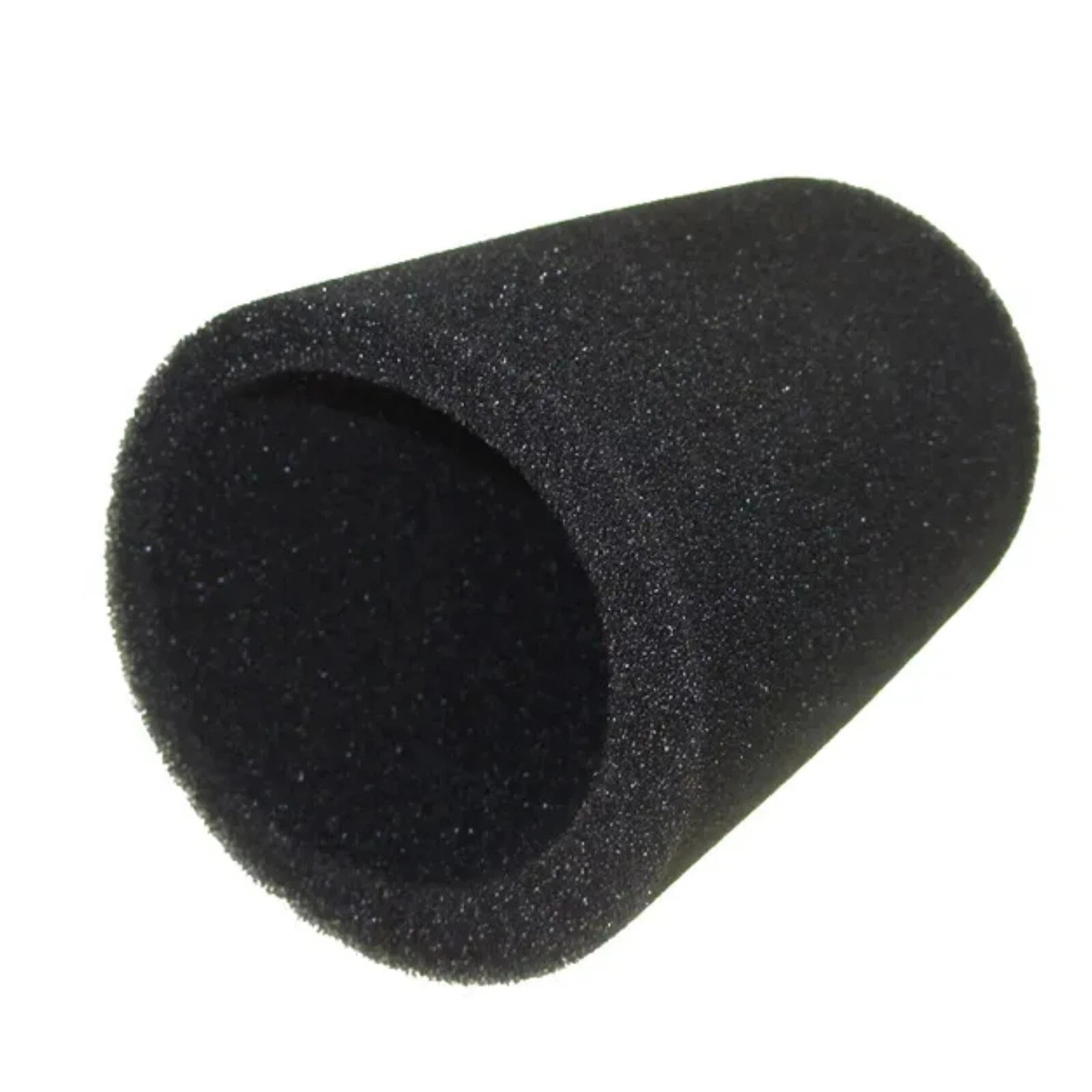Air Filter for Volvo Penta MD2010 MD2020 MD2030 D2-55 D2-75 MD2040A (#3580509)