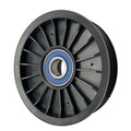 Serpentine Belt Pulley for MerCruiser 4.3 5.0 5.7 L (1990–2023) 57-865615Q04