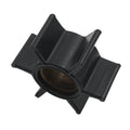 Water Pump Impeller for Mercury 3.5hp 3.9hp 5hp 6hp Outboards (N/A) 47-22748 18-3012