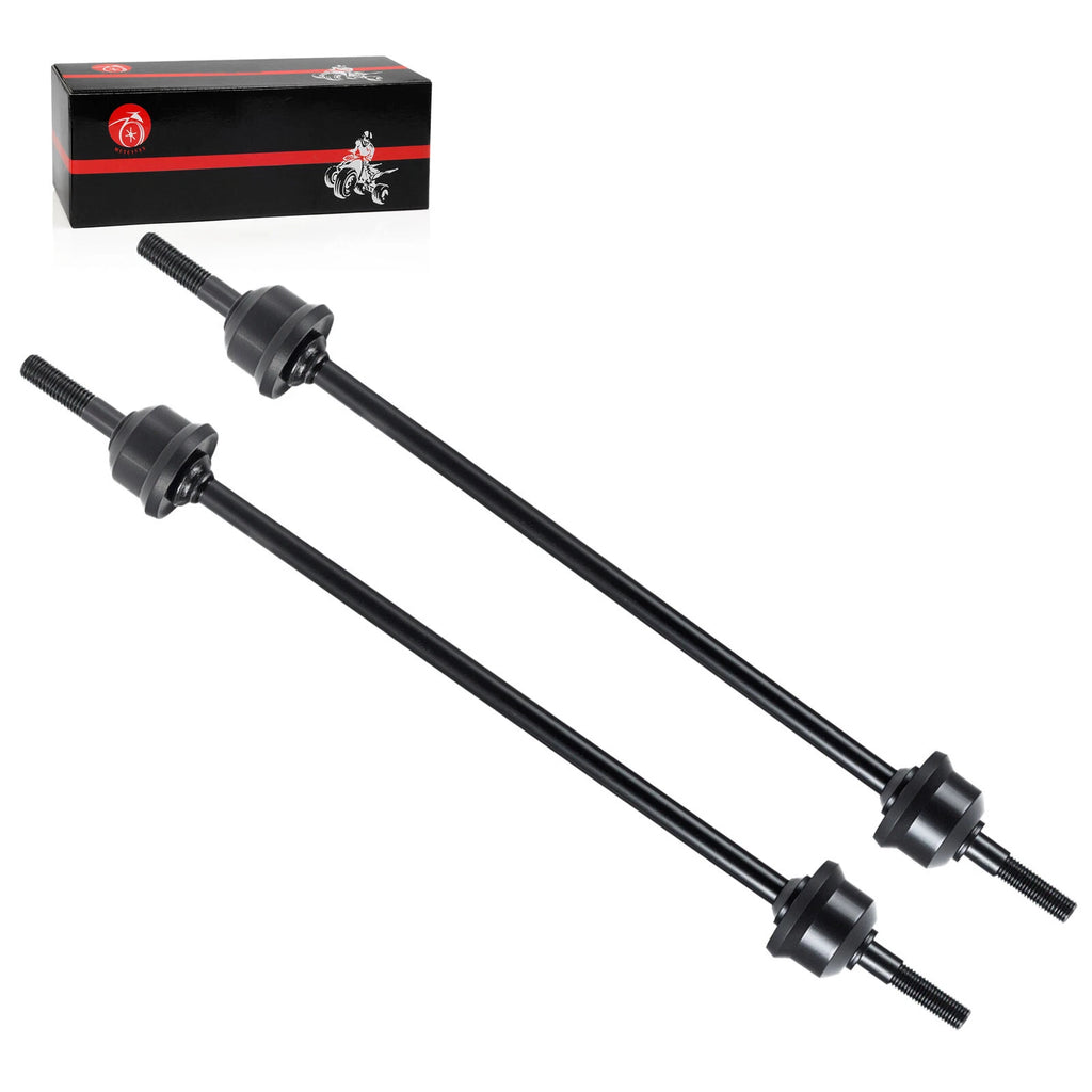 Set of 2 Stabilizer Bar Linkage Assembly for Polaris Ranger XP 570 900 1000 (2015–2023) 1543789