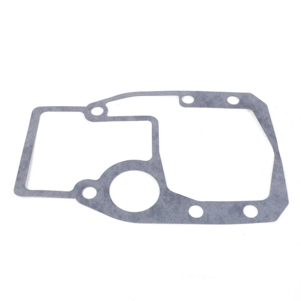 Exhaust Bellows Gimbal Bearing Kit for Volvo Penta SX Cobra Drive (3850426)