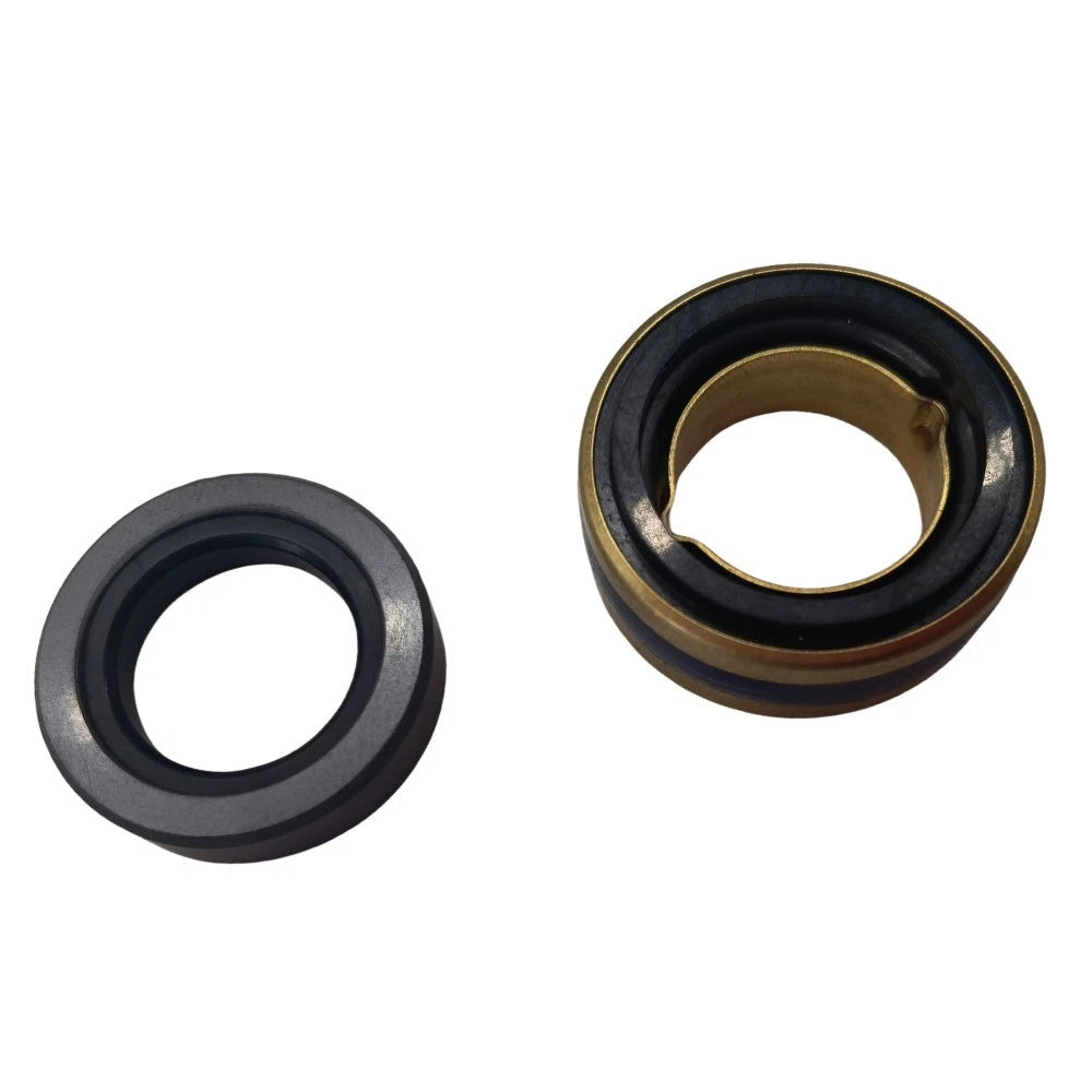 Jabsco Mechanical Sea Water Pump Shaft Seal 96080-0080, 818864 for Jabsco