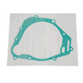 Alternator Cover Gasket for Suzuki DRZ DR-Z 250 (1998–2007) T9