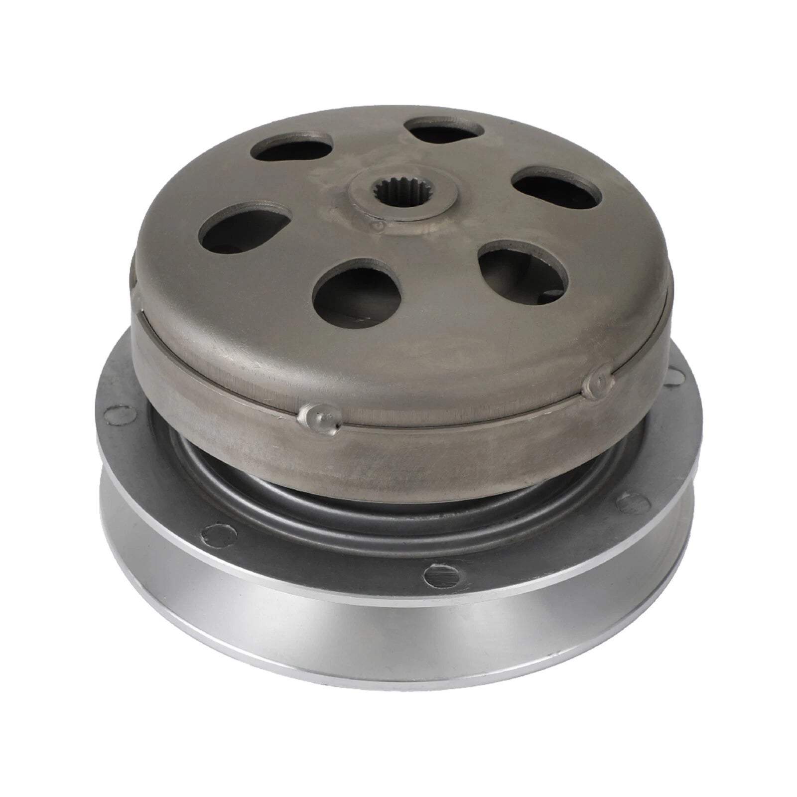 Performance Racing Front Clutch Variator for Yamaha X-Max 250 (2017–2020)