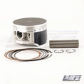 Piston Kit for Honda TRX 500 Foreman (2005–2011) 50-218K