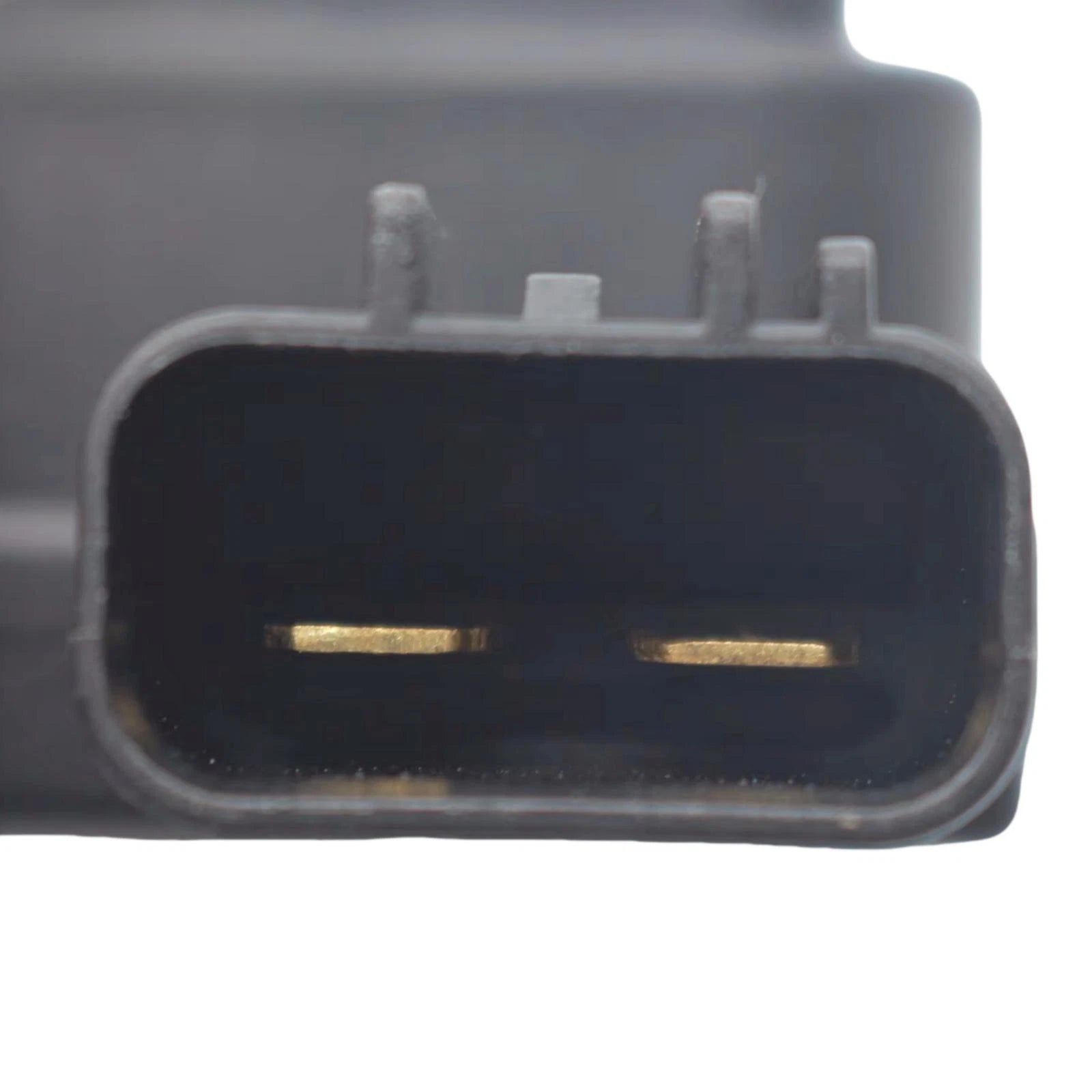 Relay Assy 38410-93J20 for Suzuki 9.9HP 15-200HP
