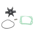 Water Pump Kit for Honda Marine Outboard BF 115 135 150 HP (06192-ZY6-000)