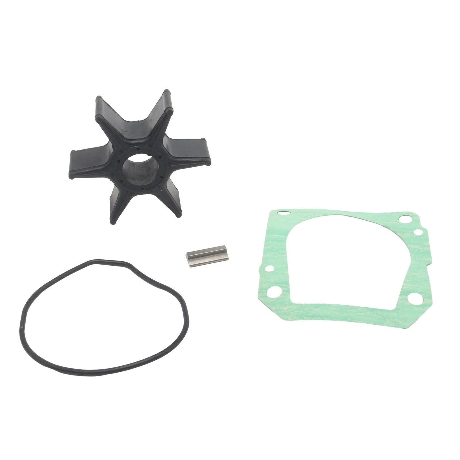 Water Pump Kit for Honda Marine Outboard BF 115 135 150 HP (06192-ZY6-000)
