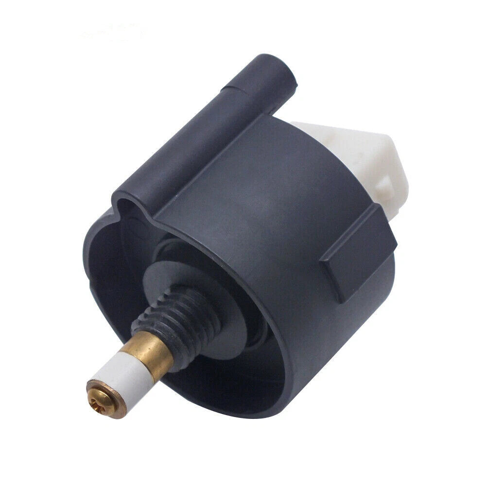 3808616 Water Sensor for Volvo Penta D3 D4 D6 (2002–2023)