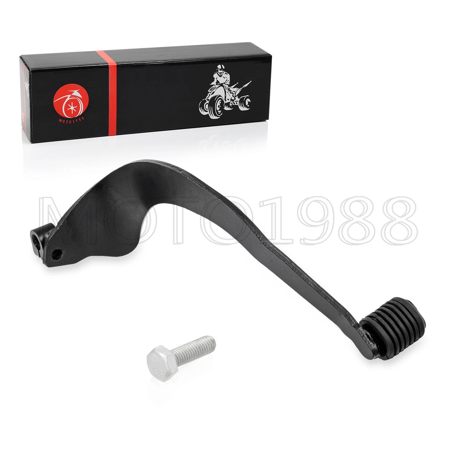 Gear Shifter Shift Lever for Honda Rancher TRX420FPM (2009–2013) 24700-HP5-305