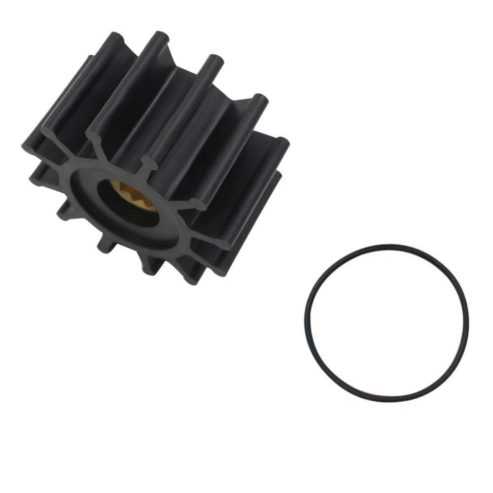 Water Pump Impeller for Watermota Sea Ranger 90 & Sea Horse 100/130 (N/A)