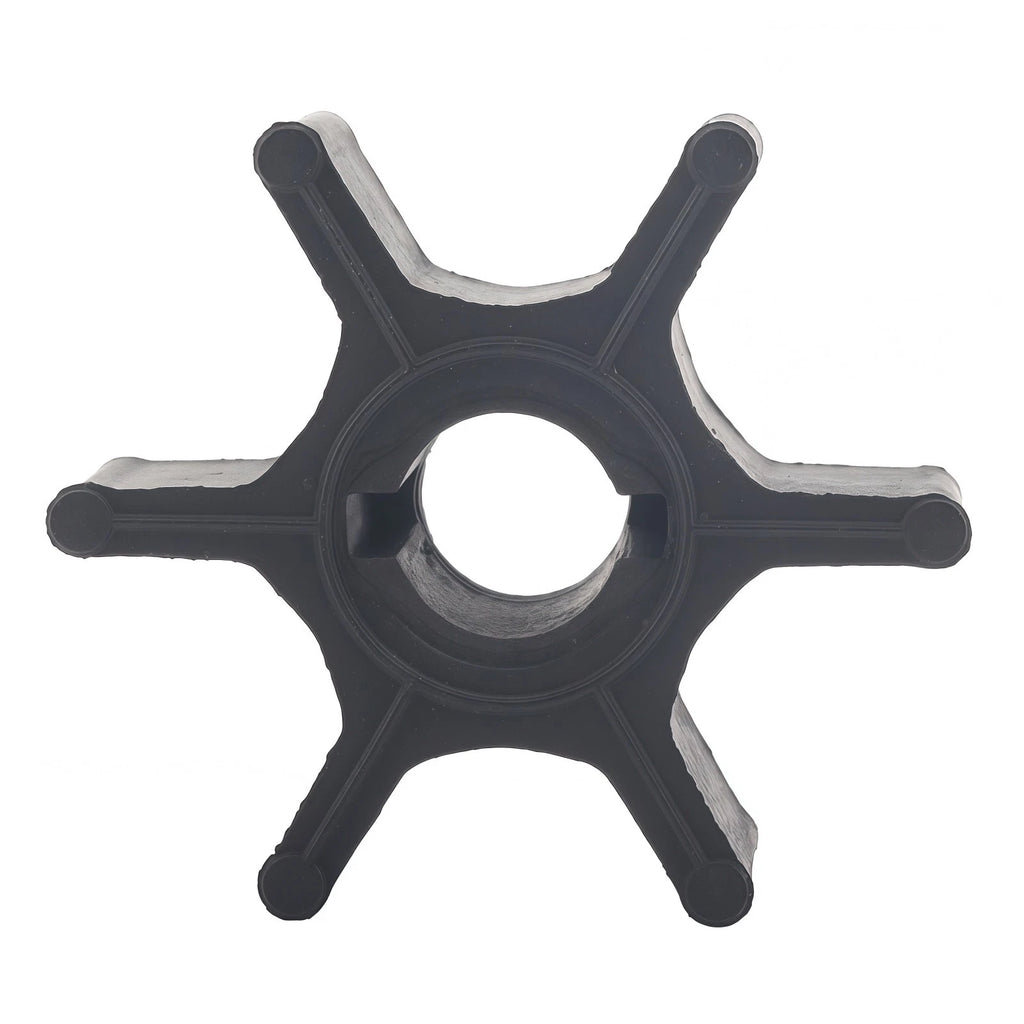 Water Pump Impeller 17461-98400 for Suzuki Outboard 4-6 HP (4-Stroke)