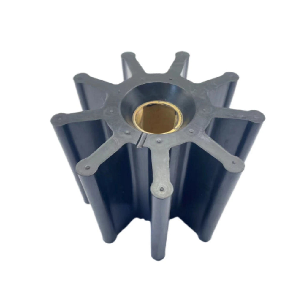 7E3022 Water Pump Impeller for Caterpillar CAT Marine Engine