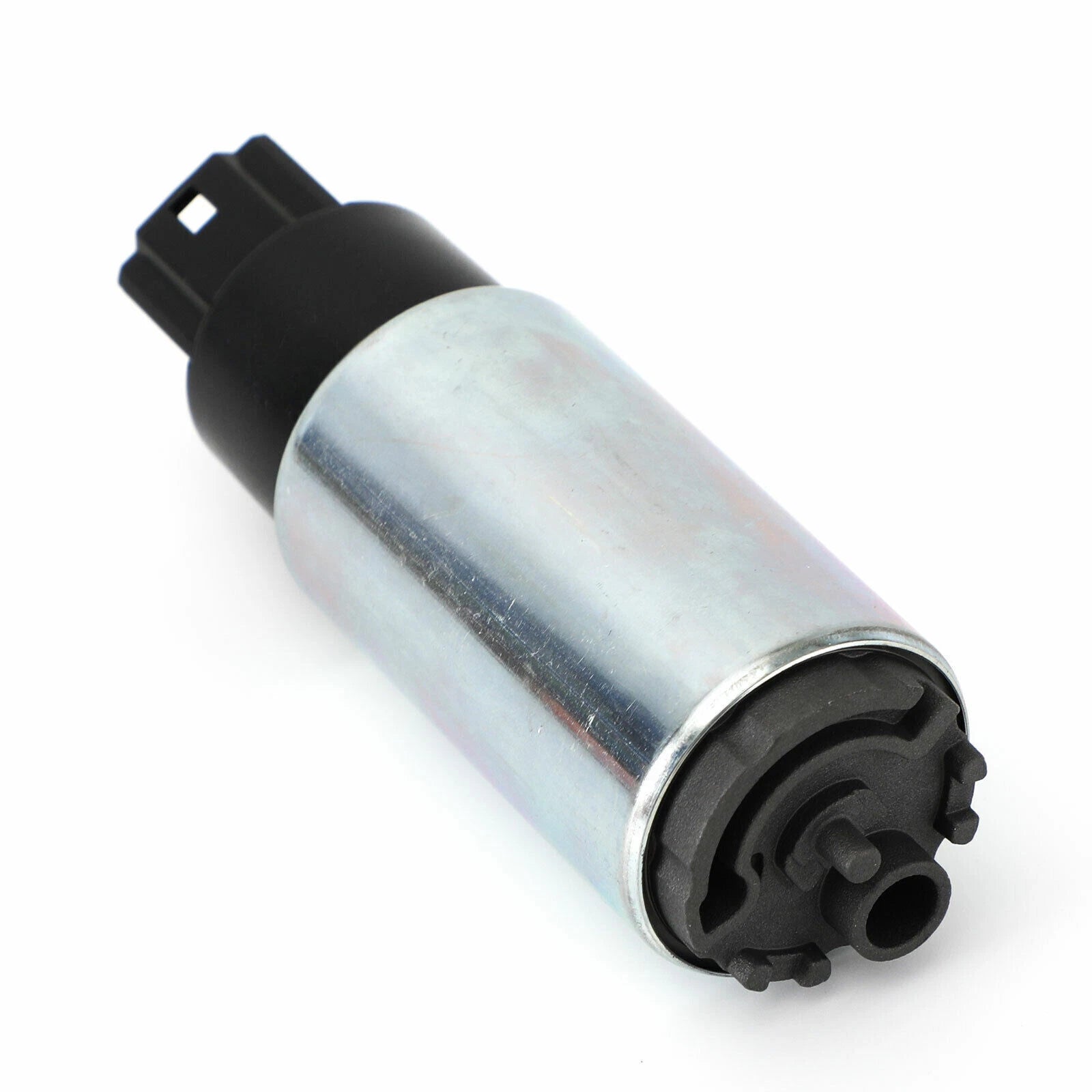 Fuel Pump for Piaggio X9 BV 500 Beverly ie E3 400 500 Cruiser (1998–2012) T9