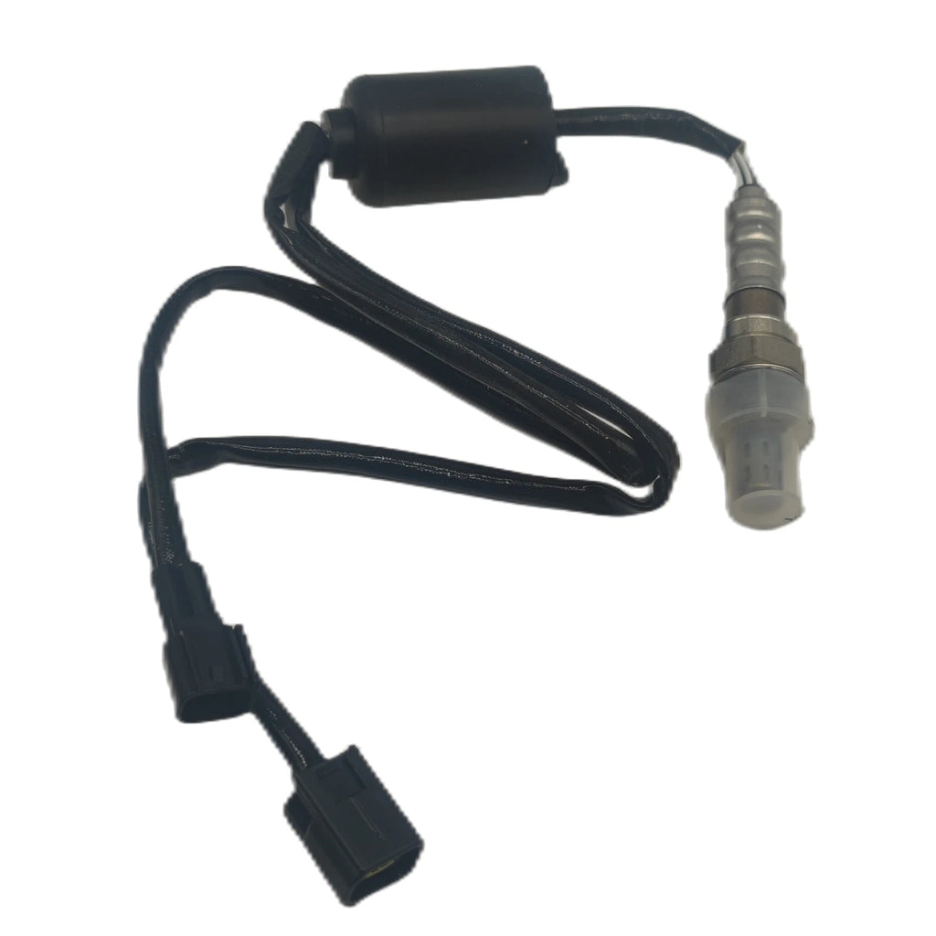 Oxygen Sensor for Yamaha 2 4 Str 150 200 HP Outboard (67H-8592A-00)