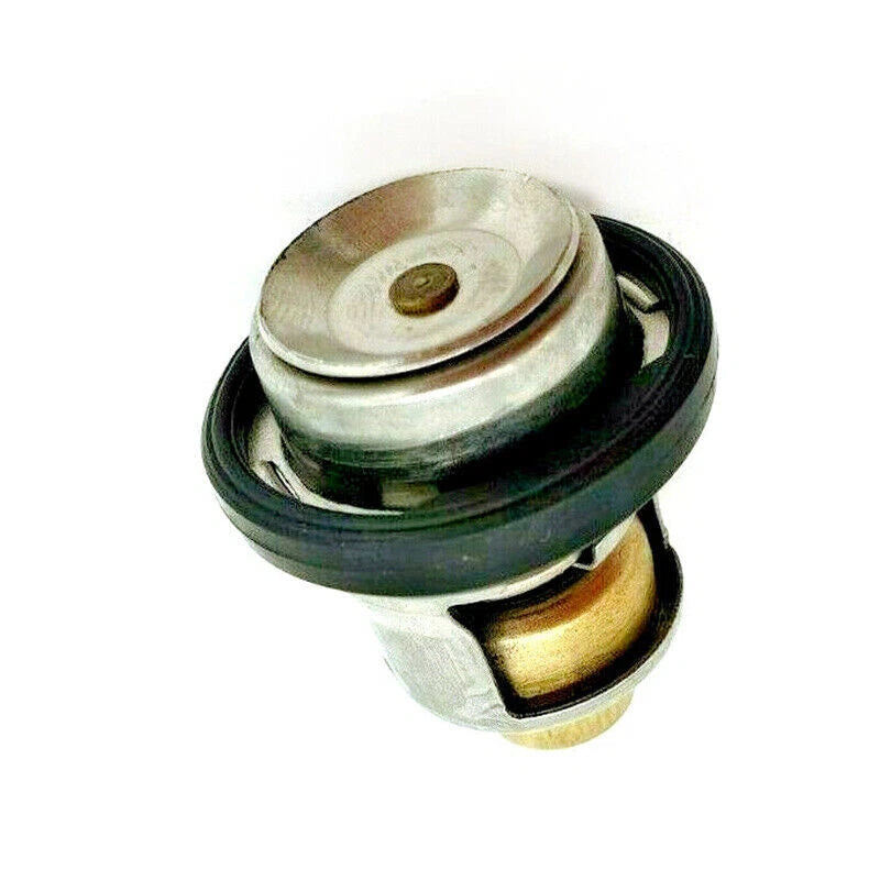 EM Thermostat for Suzuki Marine Outboard DF40 DF50 DF60 DF70 (1972–Present) 17670-87J00-000
