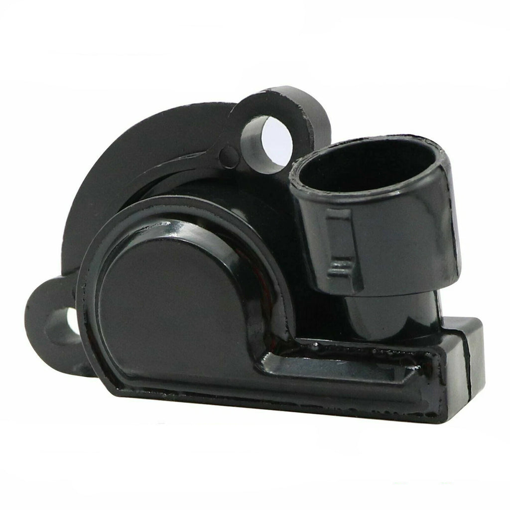 Throttle Position Sensor for MerCruiser Volvo 5.0 5.7 7.4 8.2 L (1990–2005) 805226A1 R020040