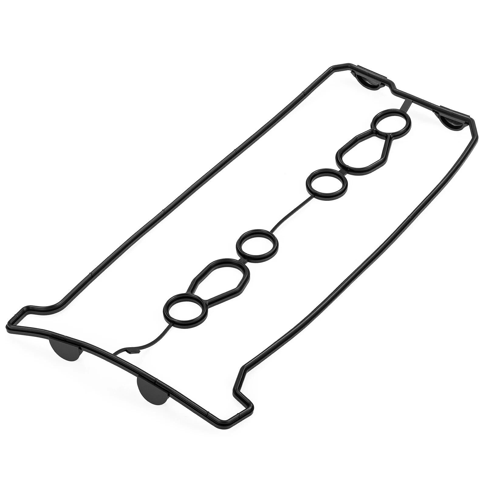 Cylinder Head Valve Cover Gasket for Yamaha YZF R1 (1998–2003) 5PW-11193-00-00