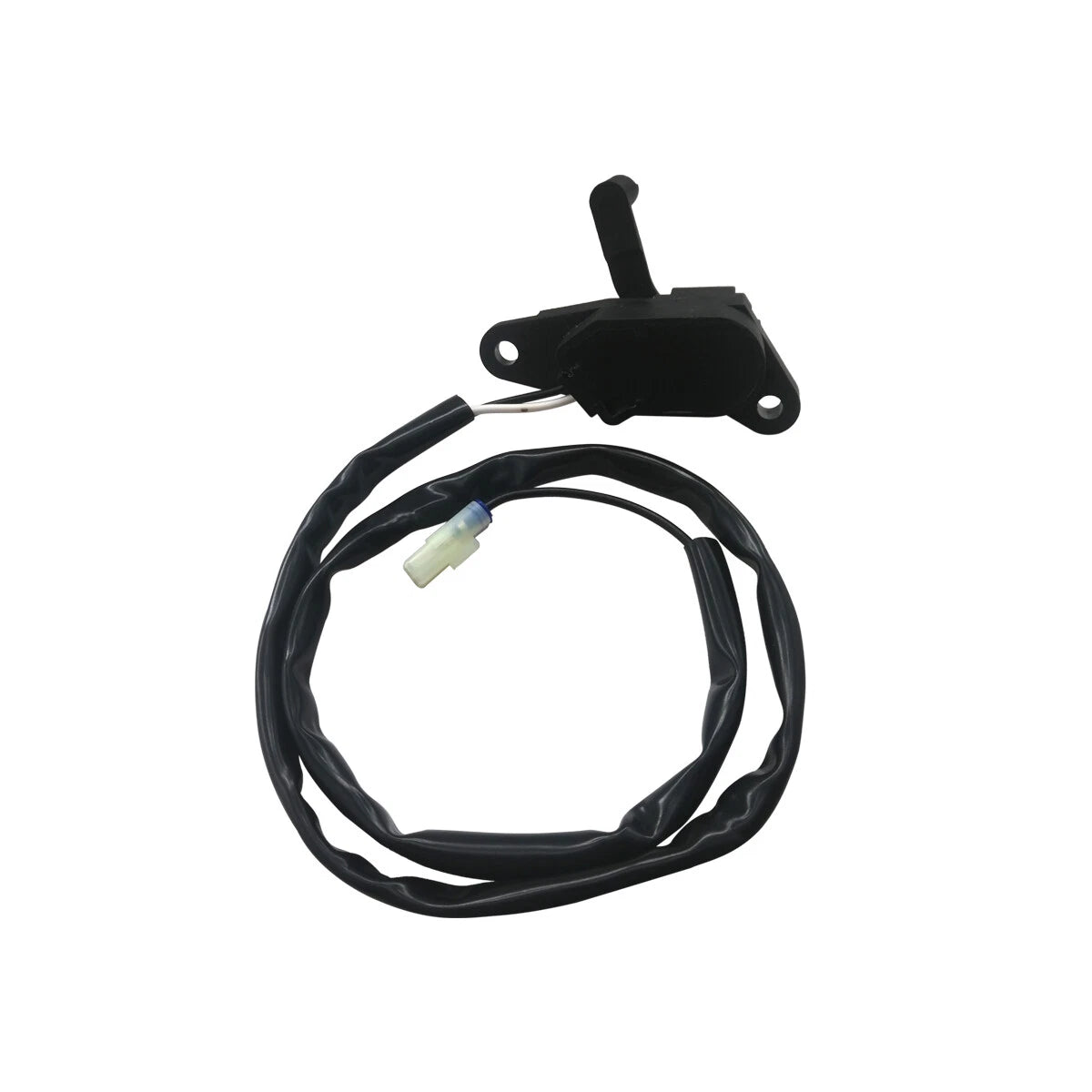 Trim Sensor for Suzuki DF 200 225 250 HP Outboard Motors (2000–2023) 34801-93J03