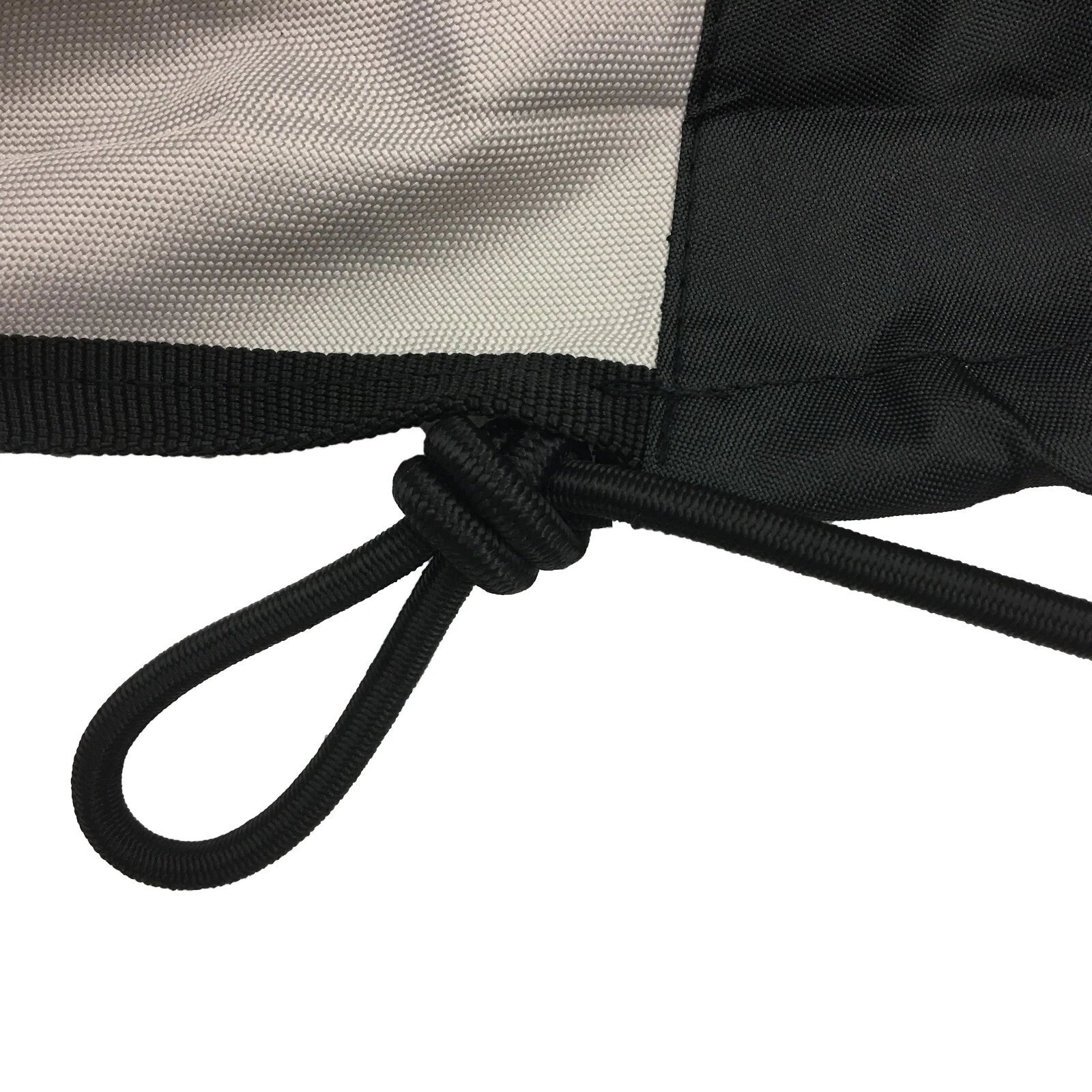 Custom Fit Waterproof Trailerable Cover for Sea Doo Jet Ski RX (2000–2003)