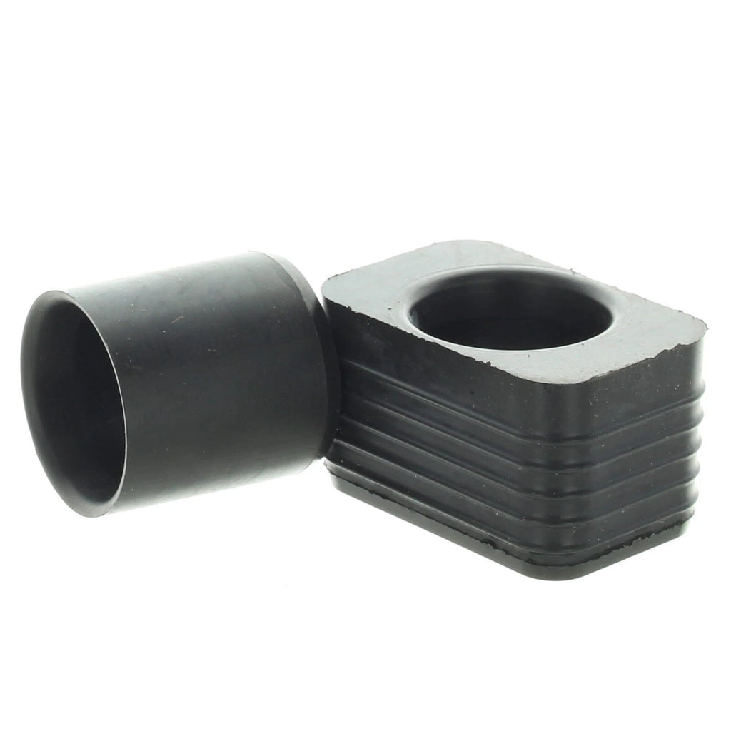 Lower Gear Case Seal Kit for