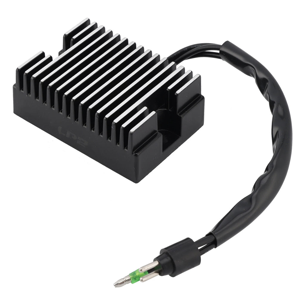 Voltage Regulator Rectifier for Buell X1 (1999–2002)