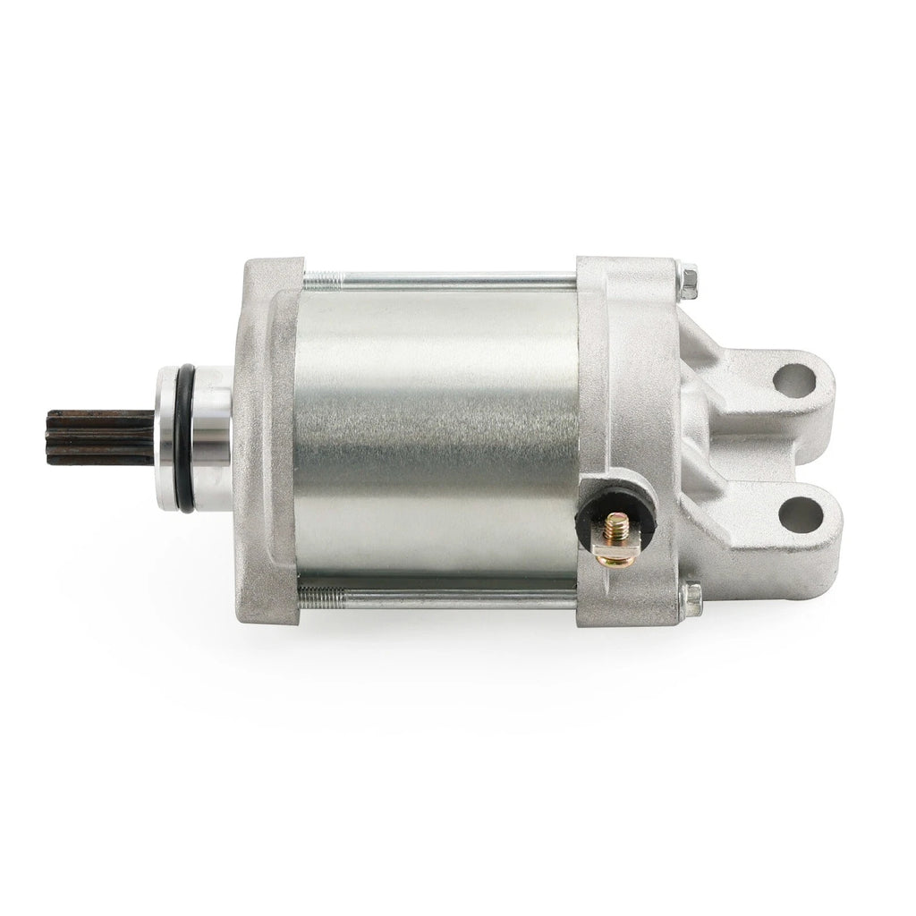 Starter Motor for Arctic Cat Bearcat Z1 XT (2009–2011)