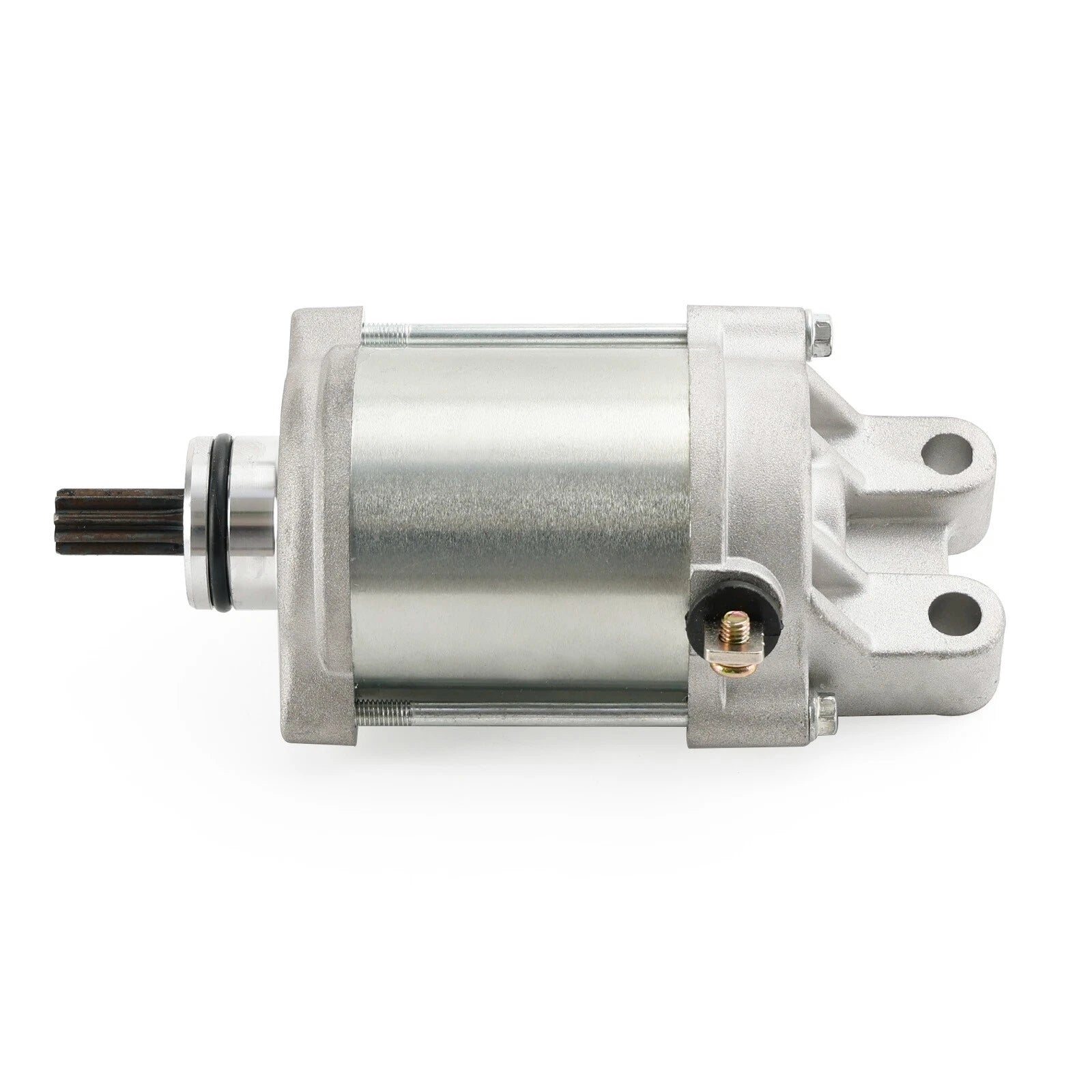 Starter Motor for Arctic Cat Bearcat Z1 XT (2009–2011)