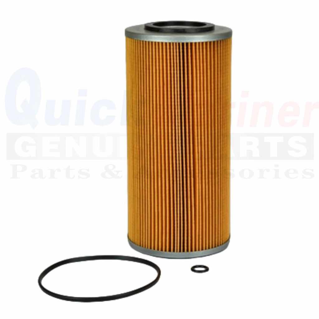 Fuel Filter for Yanmar (41650-501140)