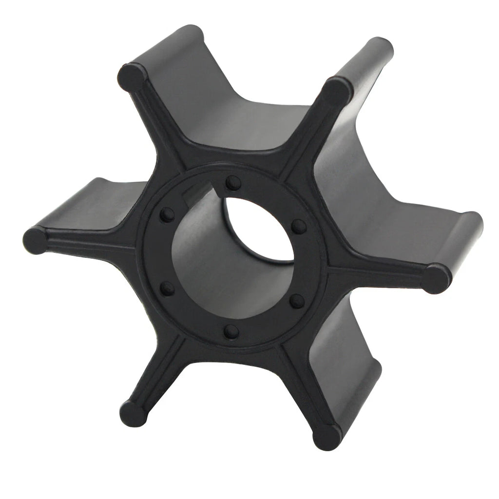 Water Pump Impeller for Suzuki Outboard DT 8 9.9 (17461-92D02, 18-3000)