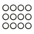 Drain Screw Gasket for Mercury Marine Outboards Mercruiser Sterndrive (12-19183)