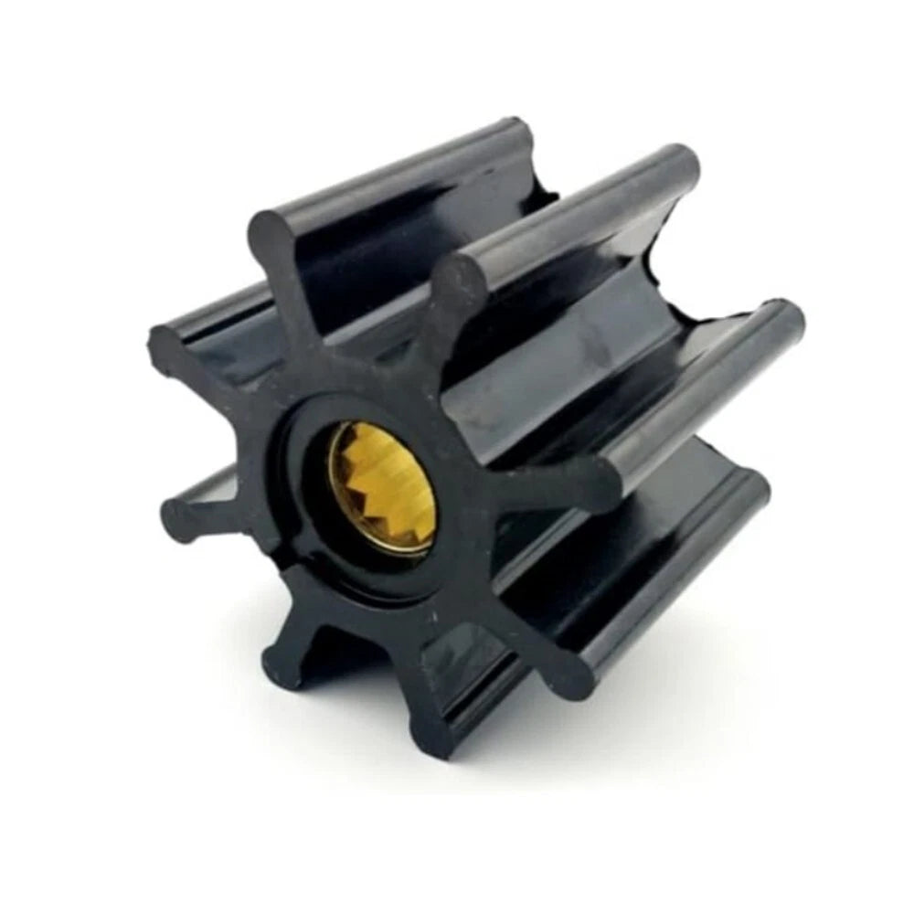 Water Pump Impeller for Iveco-Aifo 806 SM, 8060 MSD, 8061 M/SM/SRM