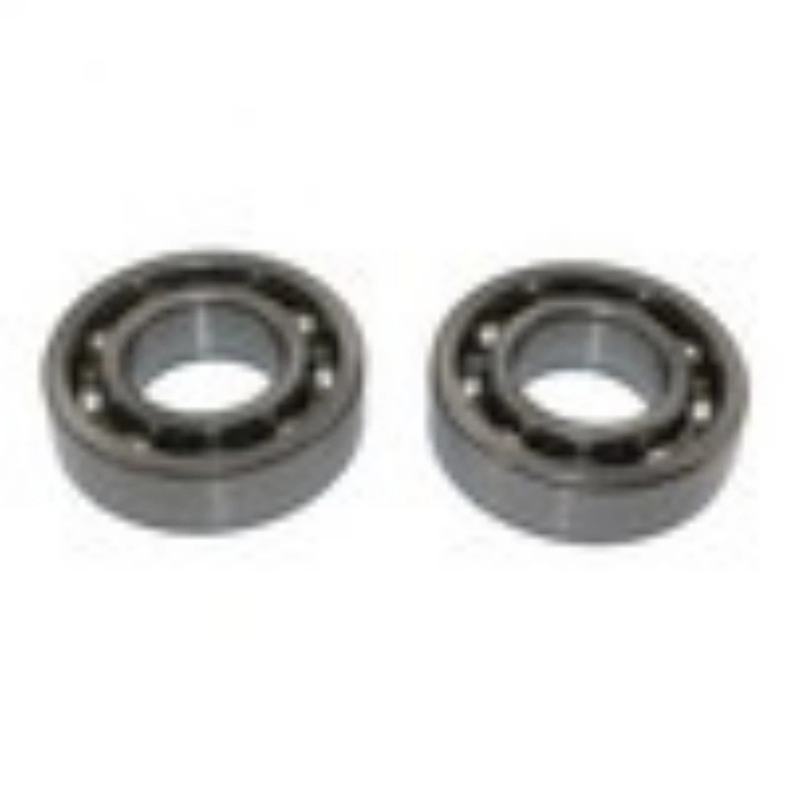Major Repair Kit for Yanmar Pump 4LHA-DTE, 4LHA-DTZE, 4LHA-DTP, 4LHA-DTZP