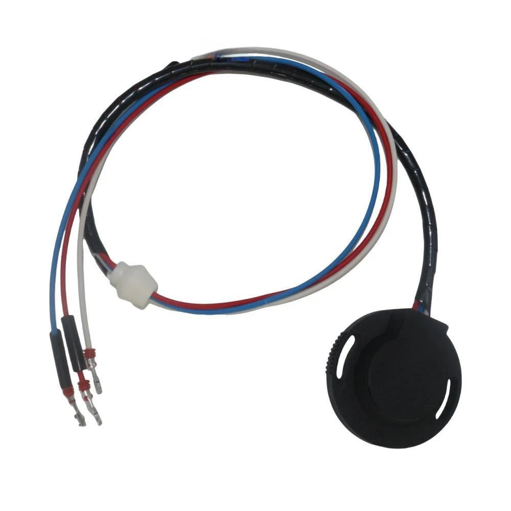 3-Wire Digital Trim Sender for Mercruiser DTS Racing Bravo (8M0095310)