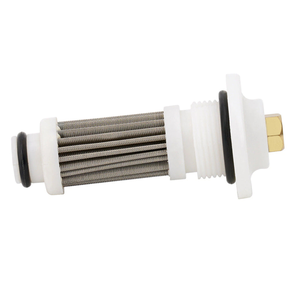 Fuel Oil Filter for Yamaha Mercury (9.9HP) (825467A1, 825467T1, 825467T02, 18-7901)