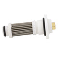 Fuel Oil Filter for Yamaha Mercury (9.9HP) (825467A1, 825467T1, 825467T02, 18-7901)