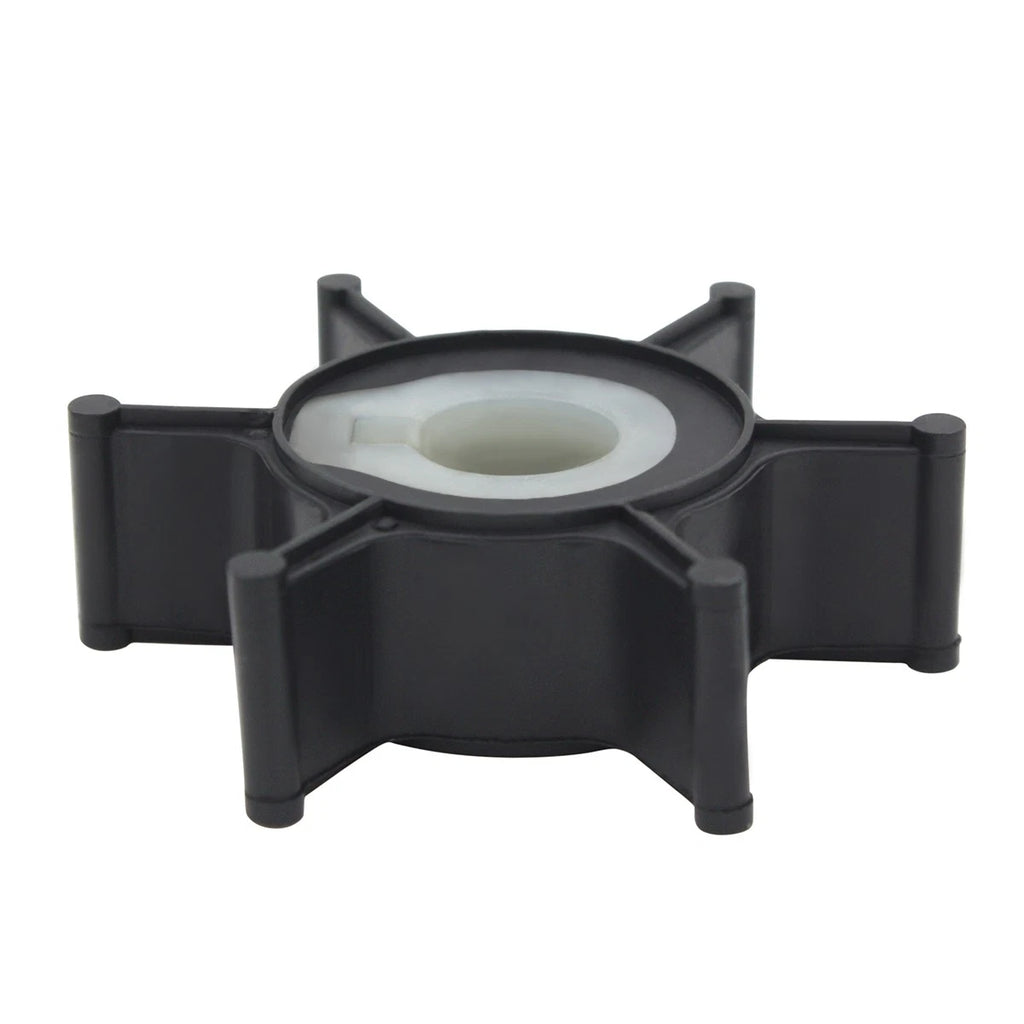 Water Pump Impeller for Yamaha 2-Stroke 2hp Outboard (646-44352-01, 18-3072)