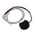Sender Assembly for Mercury Marine/Mercruiser (863187A1, 8M0095310, 8M0107462)