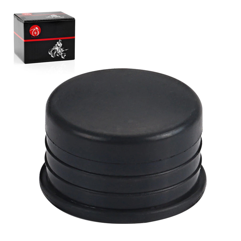 Cylinder Head Side Cap for Honda FourTrax 300 TRX350D (1988–2000) 12312-HC4-005
