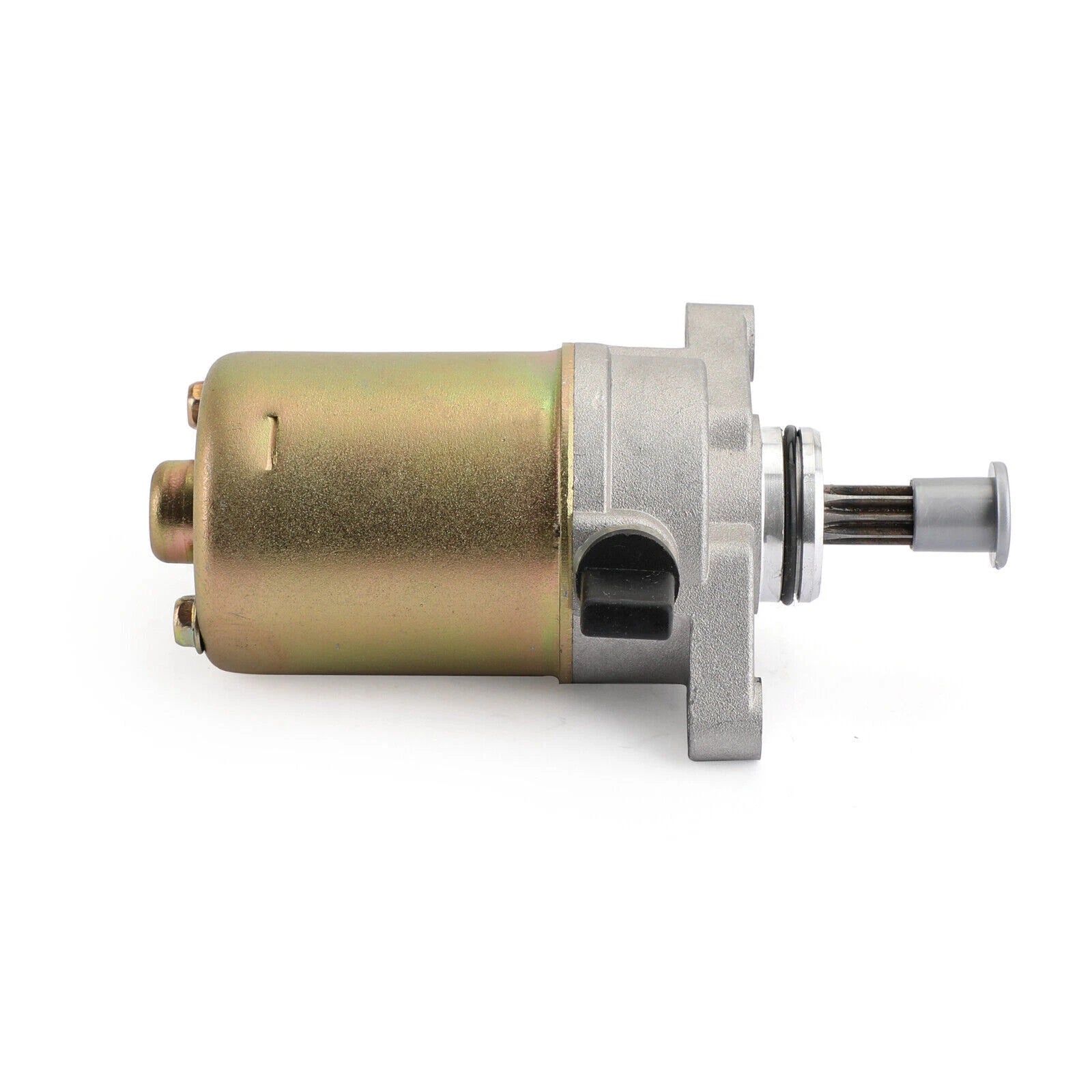 Starter for Yamaha YA100, Grand Axis, YN100, NEOS, YQ100, Aerox (1997–2007)