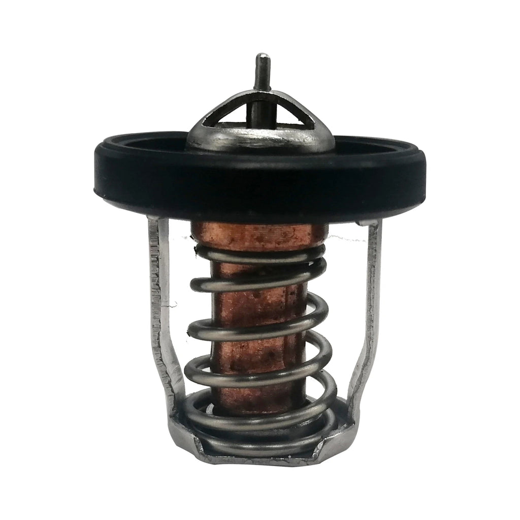 Thermostat 17670-91J00 91J01 91J02 for Suzuki Outboard DF 2.5-20 HP (1995-2023)