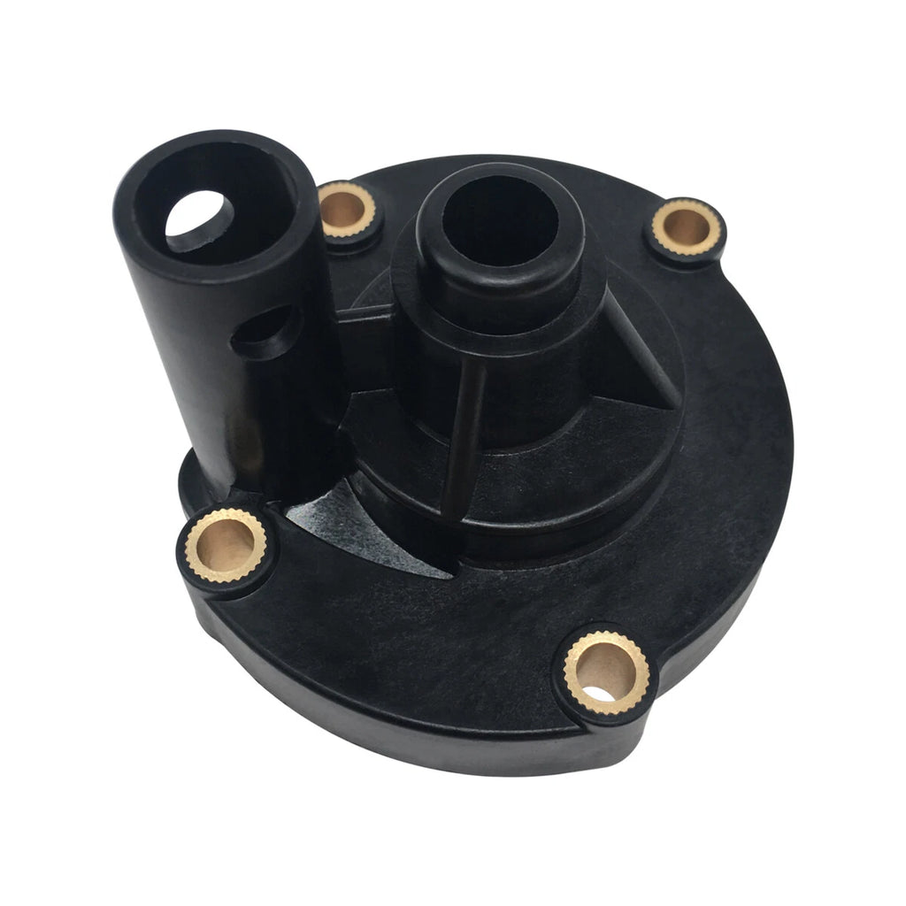 Water Pump Impeller Kit for Johnson Evinrude OMC (763758)