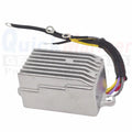 Rectifier & Regulator for Johnson Evinrude 35-70 HP (1992–2001) 0585001